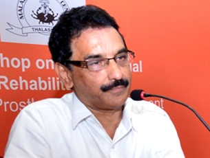 25 crore loan waiver for endo victims